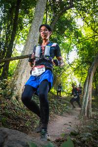 BIB: 816
                            <button type="button" onclick="openModal(6951385)" class="btn btn-primary btn-sm float-right btn-popup" data-toggle="modal" data-target=".modal-high-quality">
                        <i class="fas fa-shopping-cart"></i> Add to Cart
                    </button>
                                            <button type="button" onclick="isThisMe(6951385, true)" class="btn btn-success btn-sm float-right btn-popup btn-isme hidden" data-toggle="tooltip" data-placement="bottom" title="นี่คือรูปของคุณใช่ไหม คลิกที่นี่เพื่อเอาเข้าอัลบั้ม">
                        <i class="fas fa-plus"></i> Add to album
                    </button>
                    <button type="button" onclick="isThisMe(6951385, false)" class="btn btn-warning btn-sm float-right btn-popup btn-isnotme hidden">
                        <i class="fas fa-ban"></i> Remove from album
                    </button>